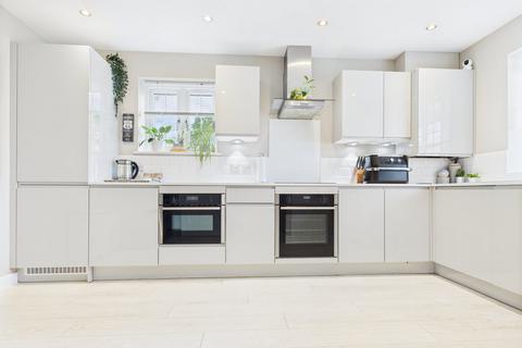 undefined, London Road, Downham Market PE38