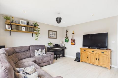 undefined, London Road, Downham Market PE38