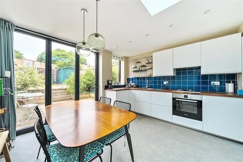 42 Kelbrook Road, London, SE3 8LH