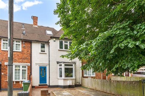 42 Kelbrook Road, London, SE3 8LH