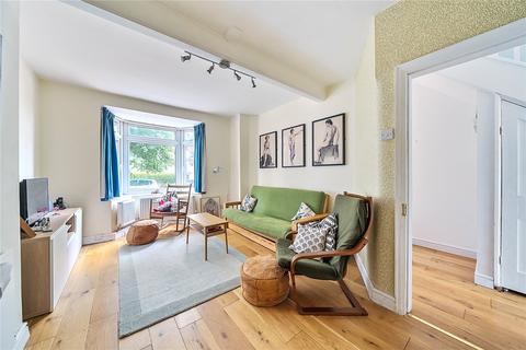 42 Kelbrook Road, London, SE3 8LH