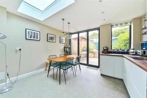 42 Kelbrook Road, London, SE3 8LH