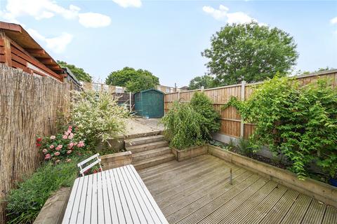 42 Kelbrook Road, London, SE3 8LH