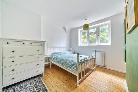 42 Kelbrook Road, London, SE3 8LH