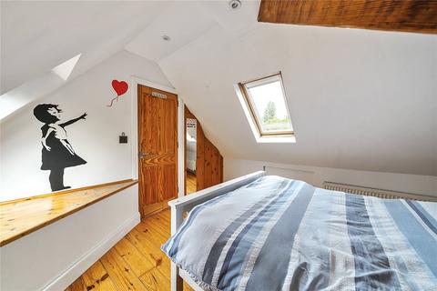 42 Kelbrook Road, London, SE3 8LH