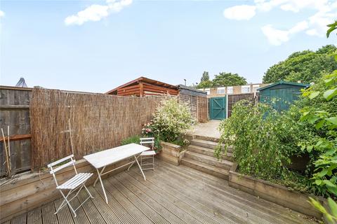 42 Kelbrook Road, London, SE3 8LH