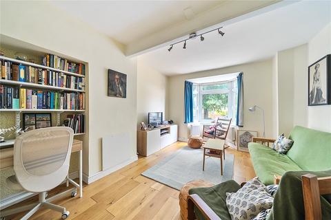 42 Kelbrook Road, London, SE3 8LH