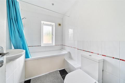 42 Kelbrook Road, London, SE3 8LH