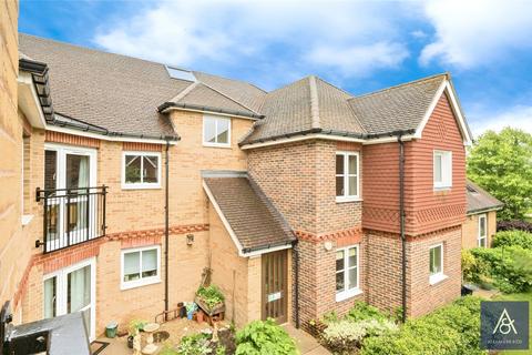 undefined, Buckingham Road, Northamptonshire NN13