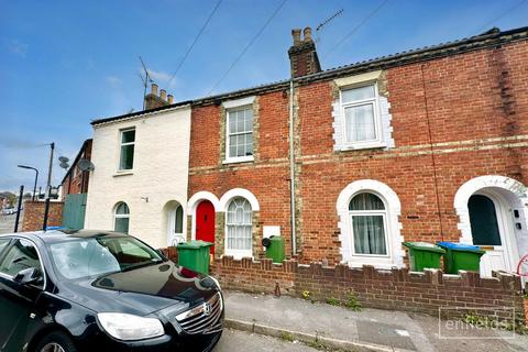 24 Earls Road, Southampton, SO14 6SH