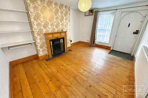 24 Earls Road, Southampton, SO14 6SH