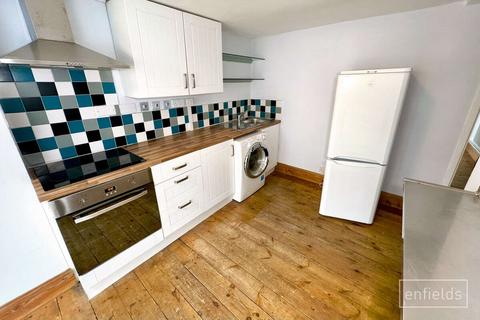 24 Earls Road, Southampton, SO14 6SH
