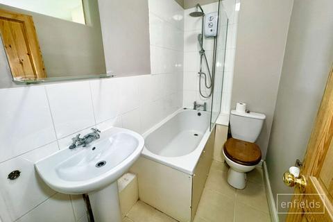 24 Earls Road, Southampton, SO14 6SH