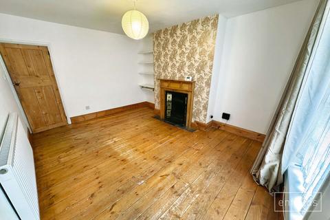 24 Earls Road, Southampton, SO14 6SH