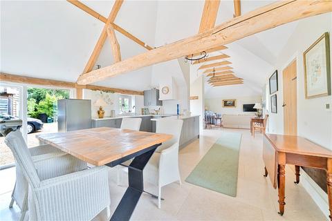 undefined, Stubwood Farm, Salisbury Road, Hungerford, Berkshire, RG17