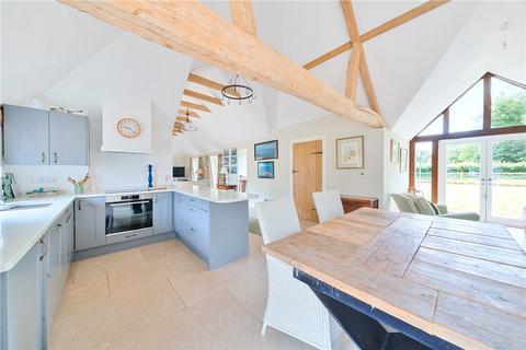 undefined, Stubwood Farm, Salisbury Road, Hungerford, Berkshire, RG17