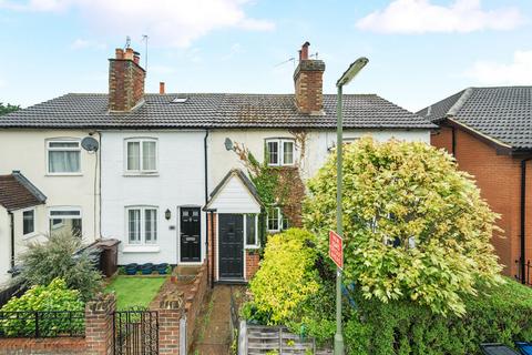 10 Kings Road, Godalming, GU7 3ET