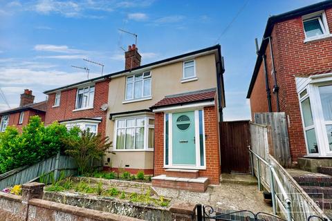3 bedroom semi-detached house for sale, Southampton SO16