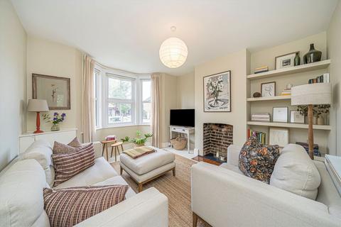 3 bedroom semi-detached house for sale, Egmont Road, Surbiton KT6