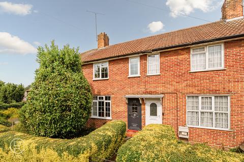 undefined, Westcott Crescent, London, W7