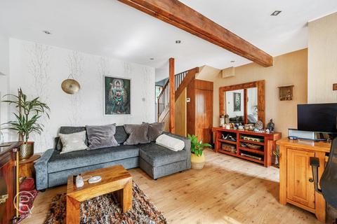 undefined, Westcott Crescent, London, W7