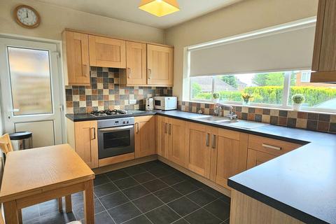 undefined, Wildacres, Stourbridge DY8