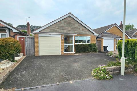 undefined, Wildacres, Stourbridge DY8