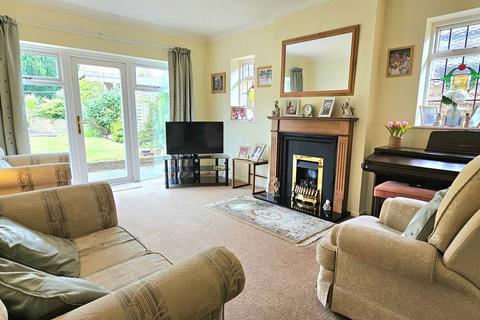 undefined, Wildacres, Stourbridge DY8