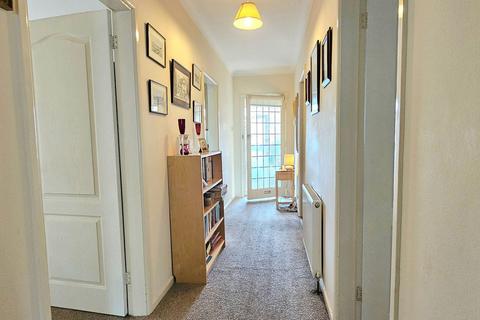 undefined, Wildacres, Stourbridge DY8