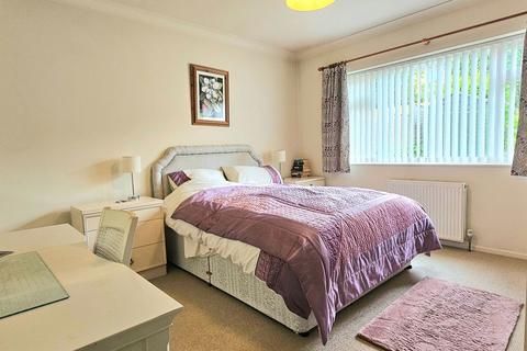 undefined, Wildacres, Stourbridge DY8