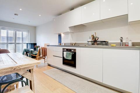 undefined, Emporium Court, Montague Close, St Albans, AL1