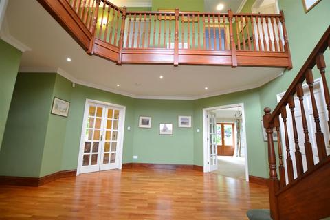undefined, The Paddocks, Weobley, Hereford