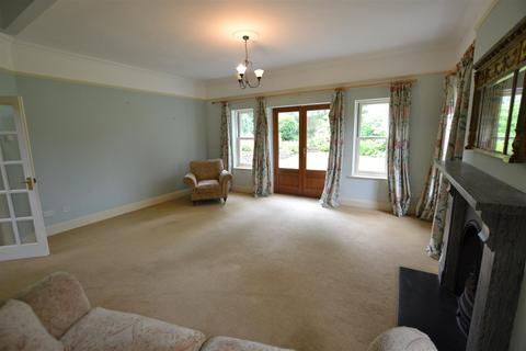 undefined, The Paddocks, Weobley, Hereford