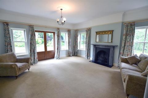 undefined, The Paddocks, Weobley, Hereford