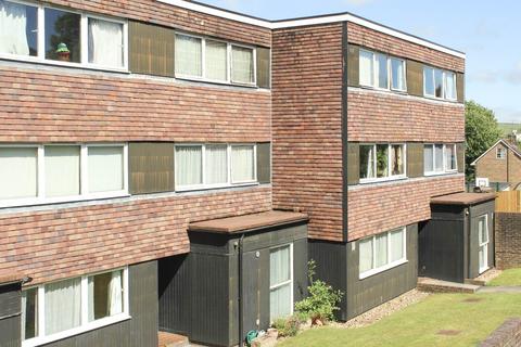 undefined, Eleanor Close, King Henrys Road, Lewes