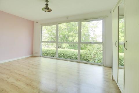 undefined, Eleanor Close, King Henrys Road, Lewes