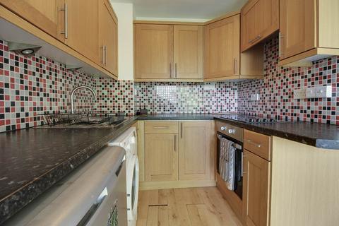 undefined, Eleanor Close, King Henrys Road, Lewes