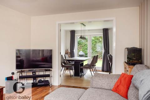 undefined, Centenary Close, Norwich NR13