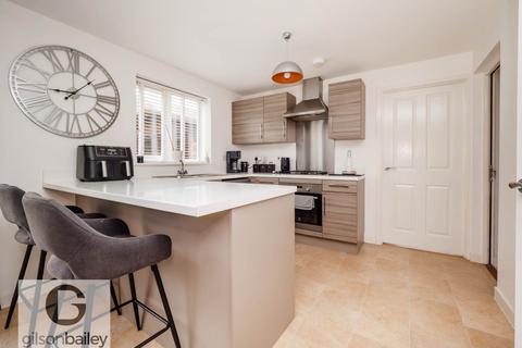 undefined, Centenary Close, Norwich NR13