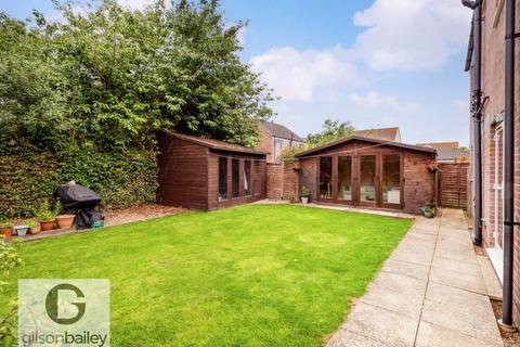 undefined, Centenary Close, Norwich NR13