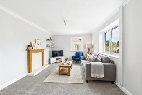undefined, Fernhill Road, Farnborough, Hampshire, GU14