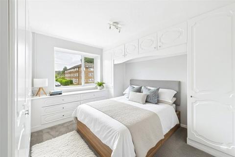 undefined, Fernhill Road, Farnborough, Hampshire, GU14
