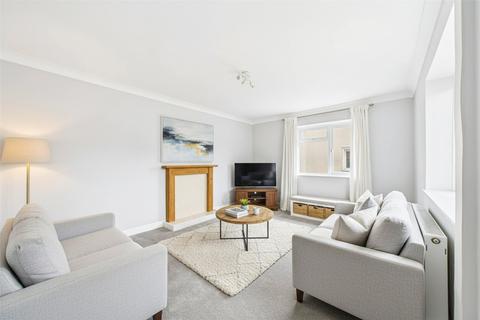 2 bedroom maisonette for sale, Fernhill Road, Farnborough, Hampshire, GU14