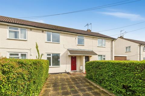 2 bedroom maisonette for sale, Fernhill Road, Farnborough, Hampshire, GU14