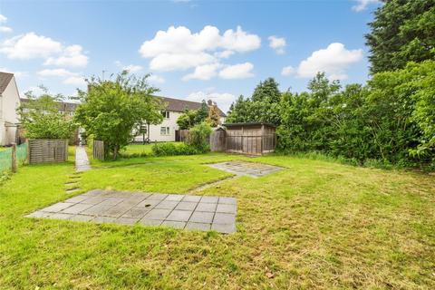 2 bedroom maisonette for sale, Fernhill Road, Farnborough, Hampshire, GU14