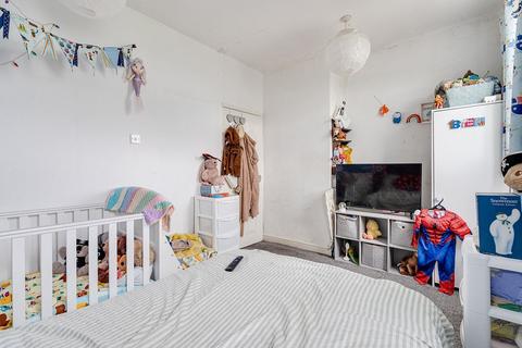 undefined, Wigan Road, Bolton, Lancashire, BL3