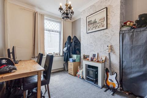 undefined, Wigan Road, Bolton, Lancashire, BL3