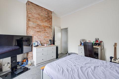 undefined, Wigan Road, Bolton, Lancashire, BL3