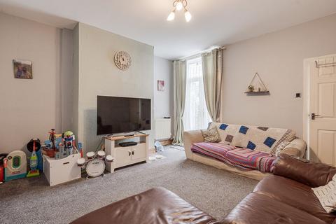 undefined, Wigan Road, Bolton, Lancashire, BL3