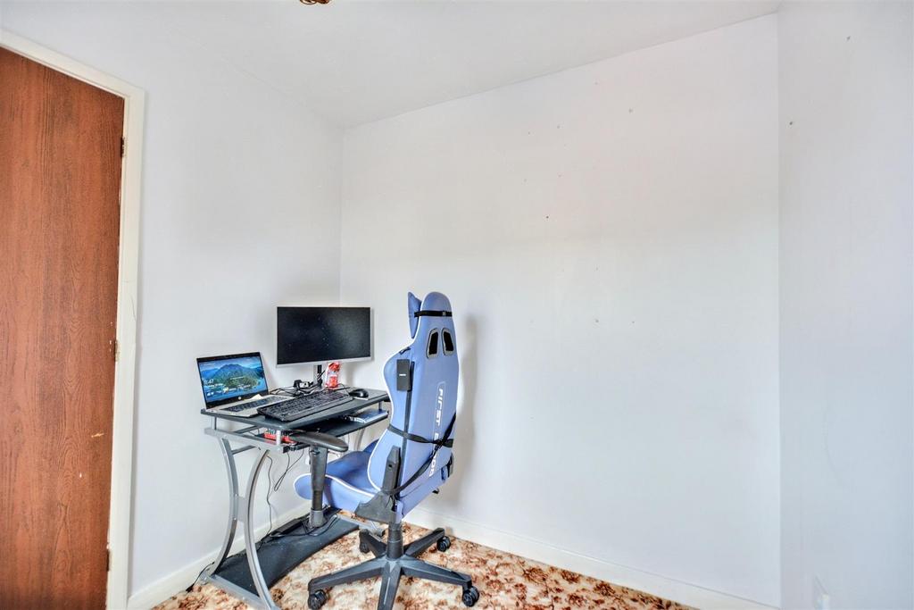 Bedroom 2 1.jpeg